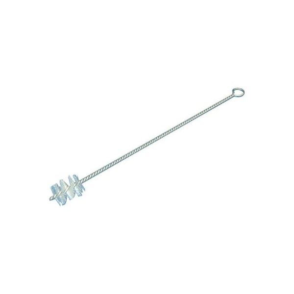 Allpoints 8014216 Brush, Tube, 1.25" Dia For Hatco Corp
